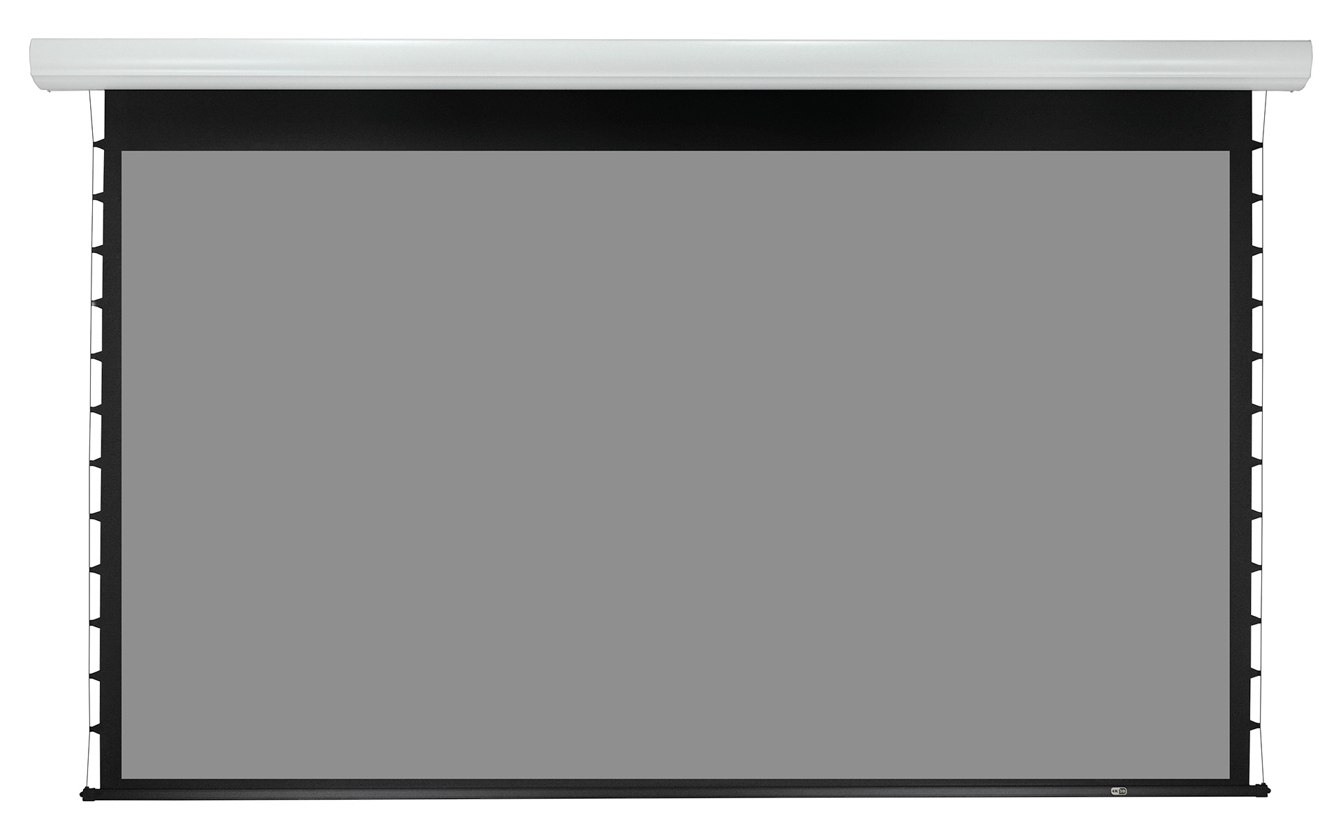 [LMBC-100307] Экран с электроприводом Lumien Master Business Control