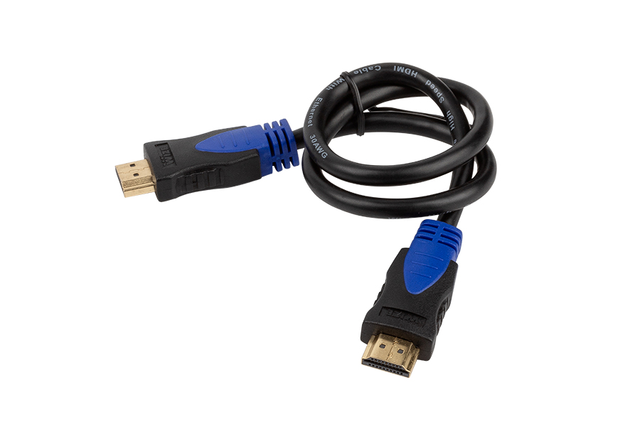 Кабель HDMI Wize WAVC-HDMI-7.5M