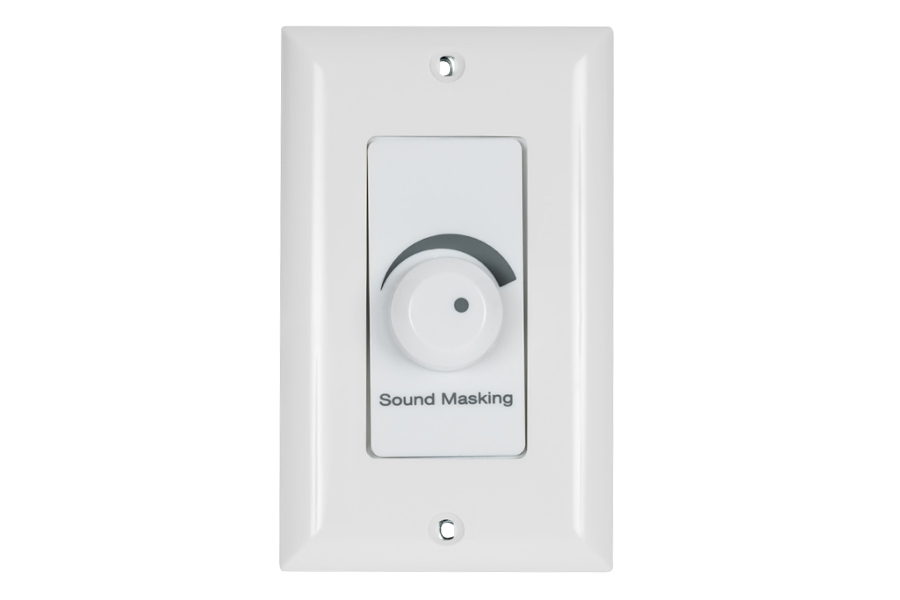 912.0969.900/911.0969.900