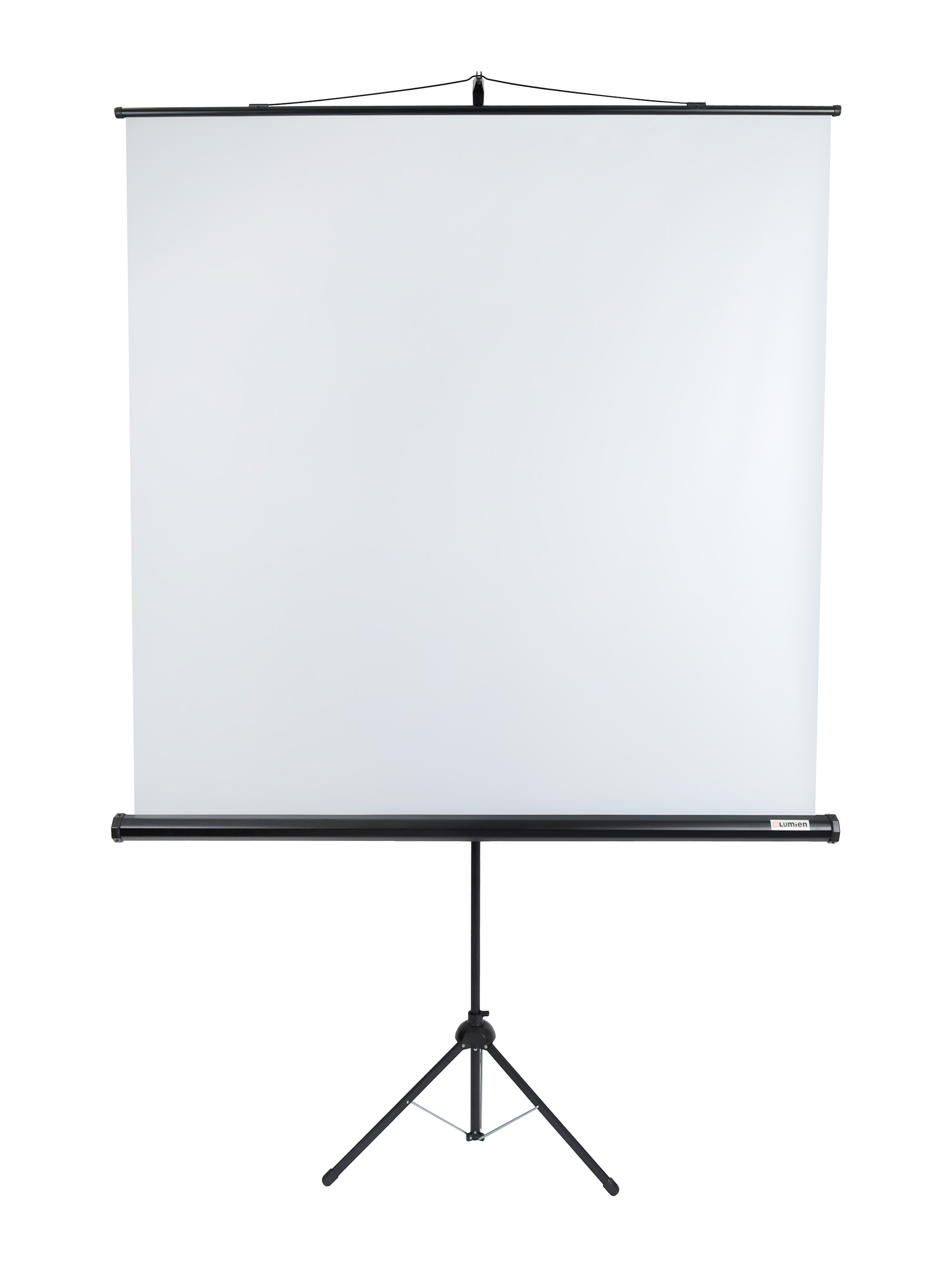 [LEV-100101] Экран на штативе Lumien Eco View