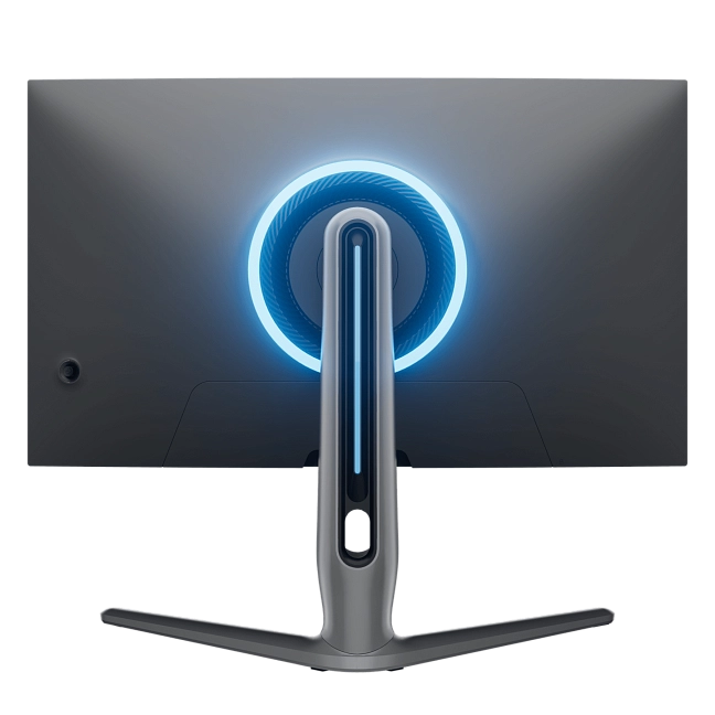 Игровой монитор 27" Hisense 27G7Q PRO