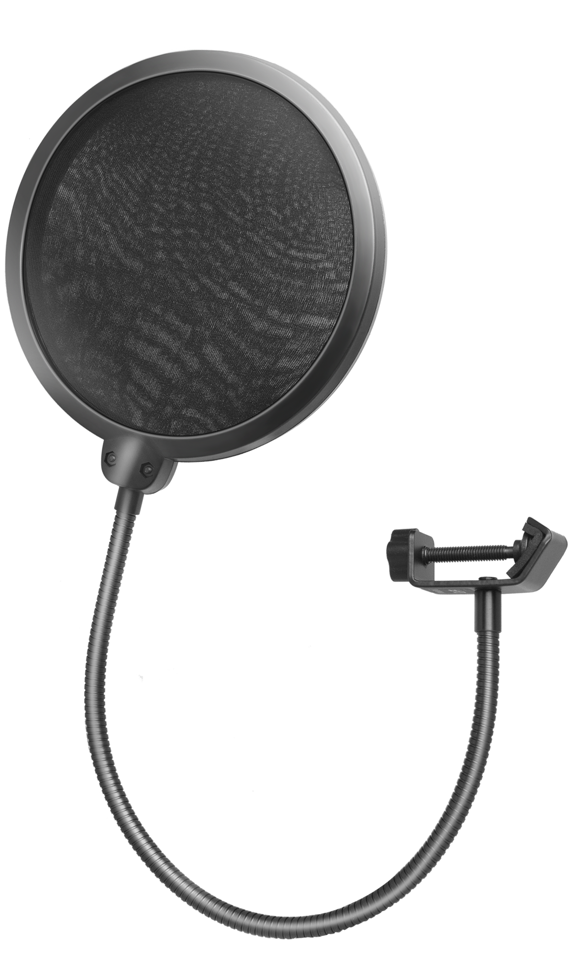 Поп-фильтр Icon PF-02