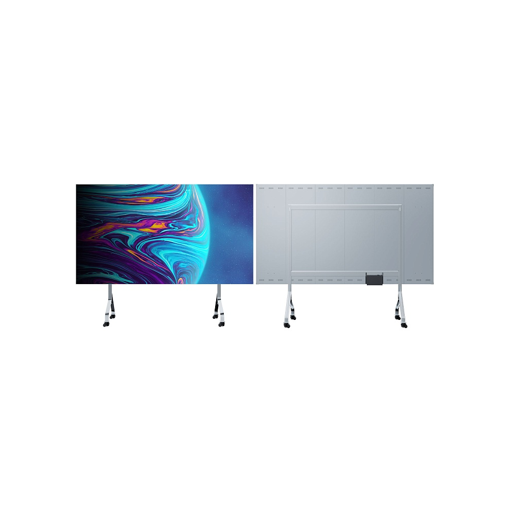 ITC WG165-ZT, 165'' информационная панель