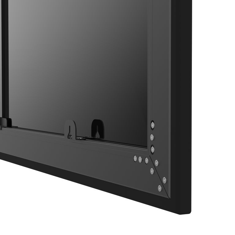 Контроллер для видеостены Jupiter Systems CatalystV-W8HC-8HD4K30-1SSD-16RAM