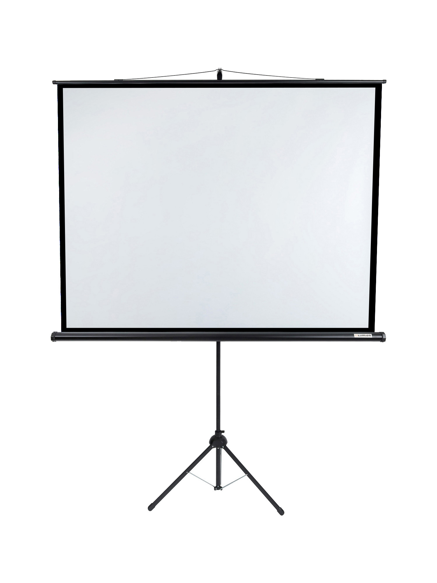 [LEV-100110] Экран на штативе Lumien Eco View