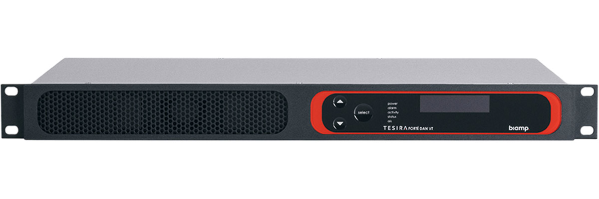 912.0451.900/911.0451.900