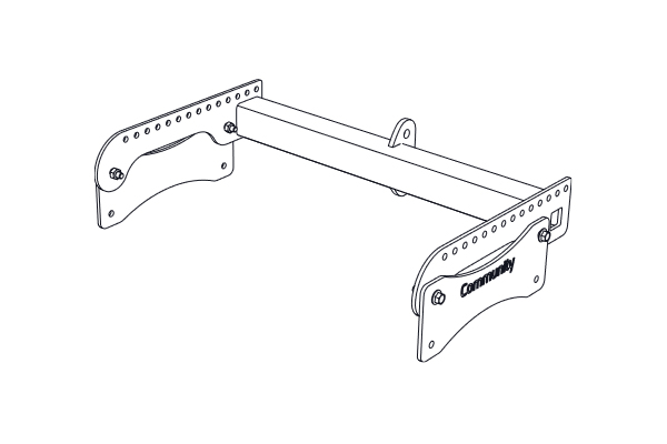 912.1207.900/911.1207.900