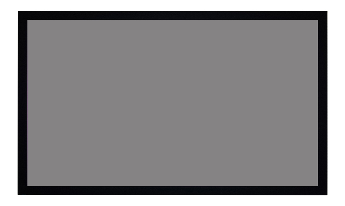 [LCH-100150] Экран Lumien Cinema Home