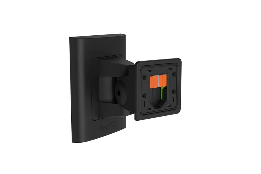 912.1826.900/911.1826.900