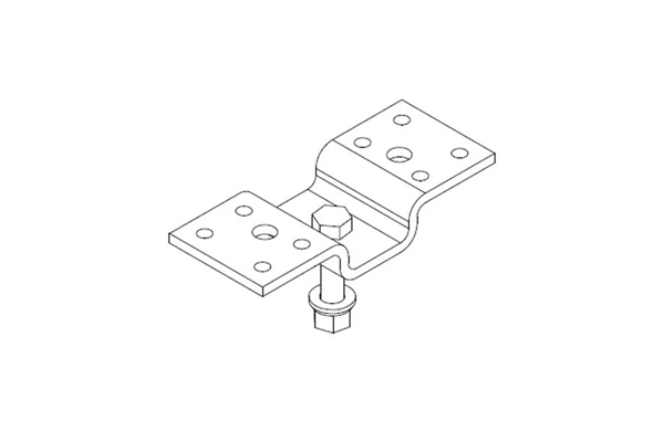 912.1369.900/911.1369.900