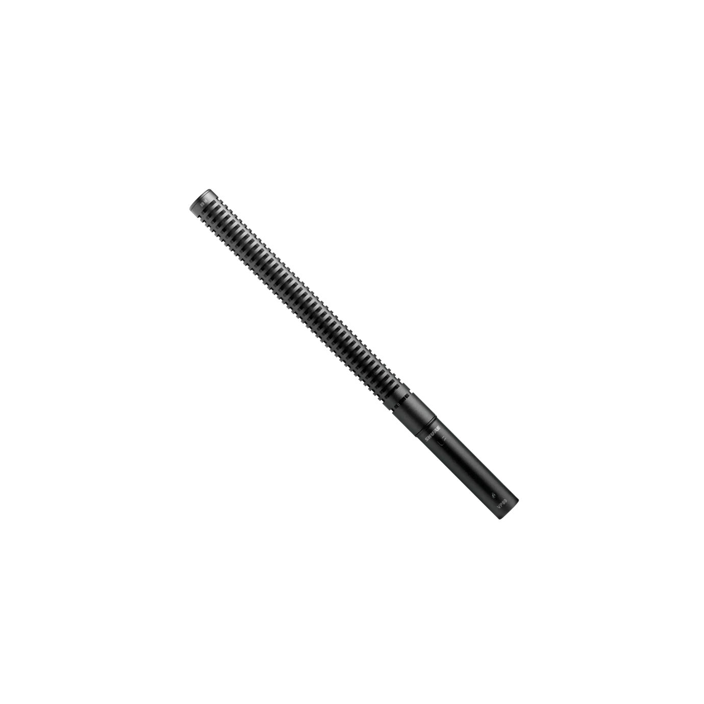 Конденсаторный микрофон-пушка SHURE VP89M