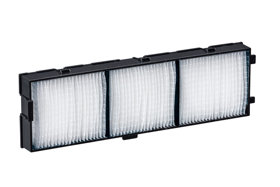 [ET-RFV400] Фильтр Panasonic ET-RFV400