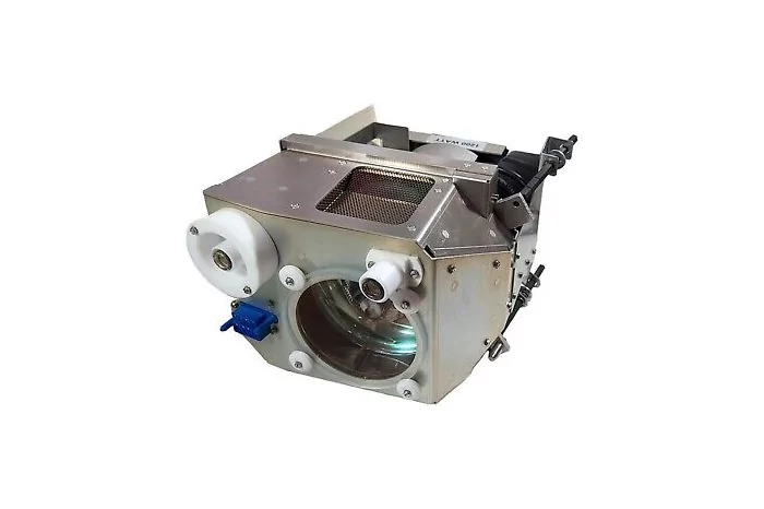 Лампы для проекторов