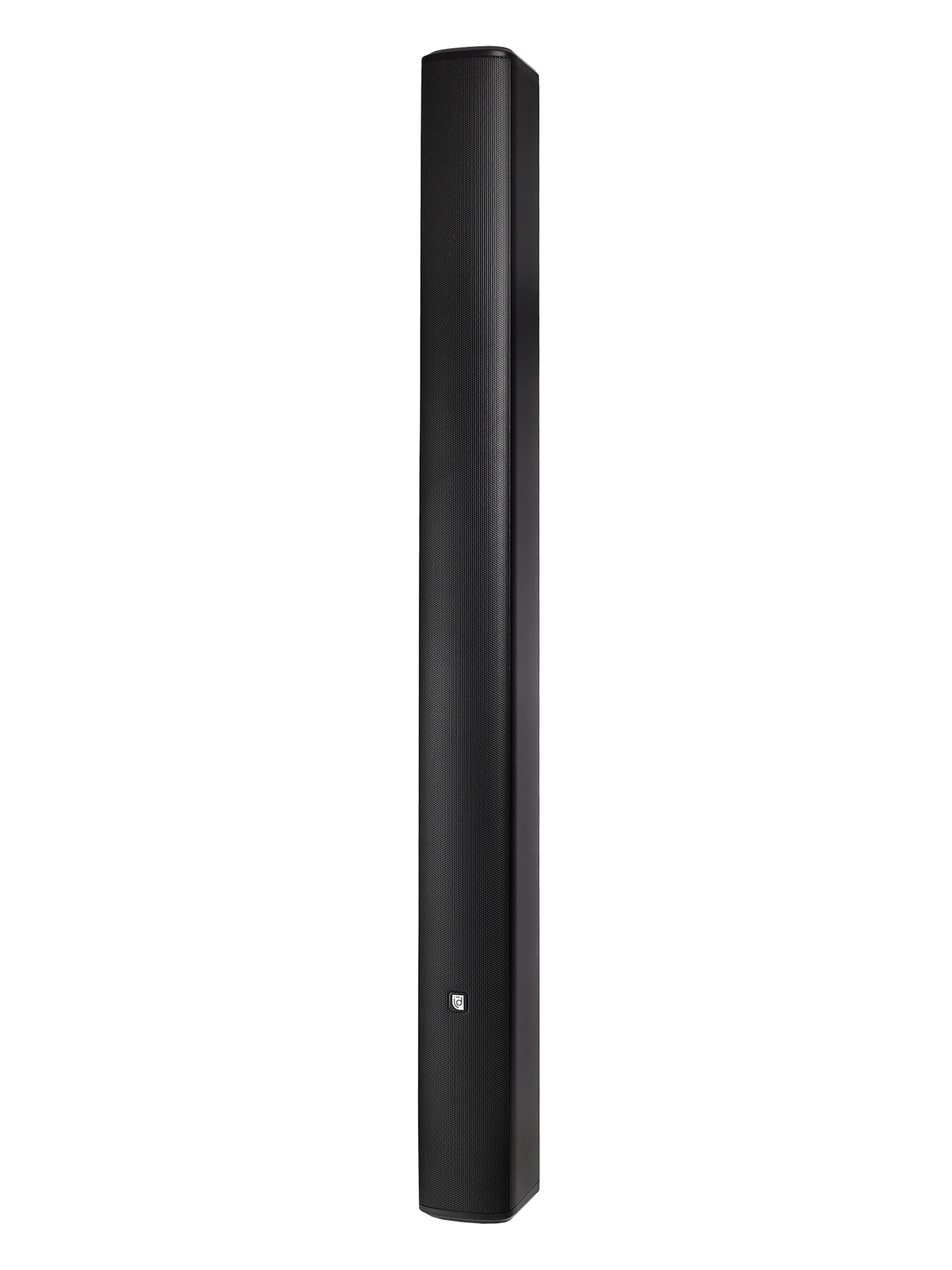 Звуковая колонна Intrend ITSPK-CL925-B