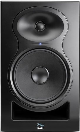 Акустическая система (студийный монитор) Kali Audio LP-8 V2
