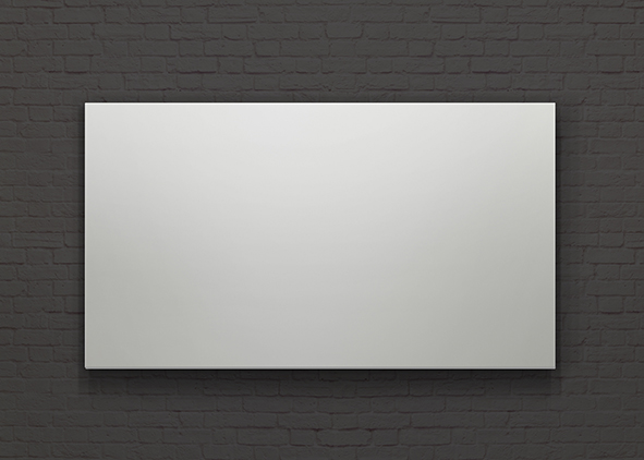 [LCT-100106] Экран Lumien Cinema Infinity