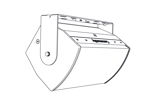 912.1184.900/911.1184.900