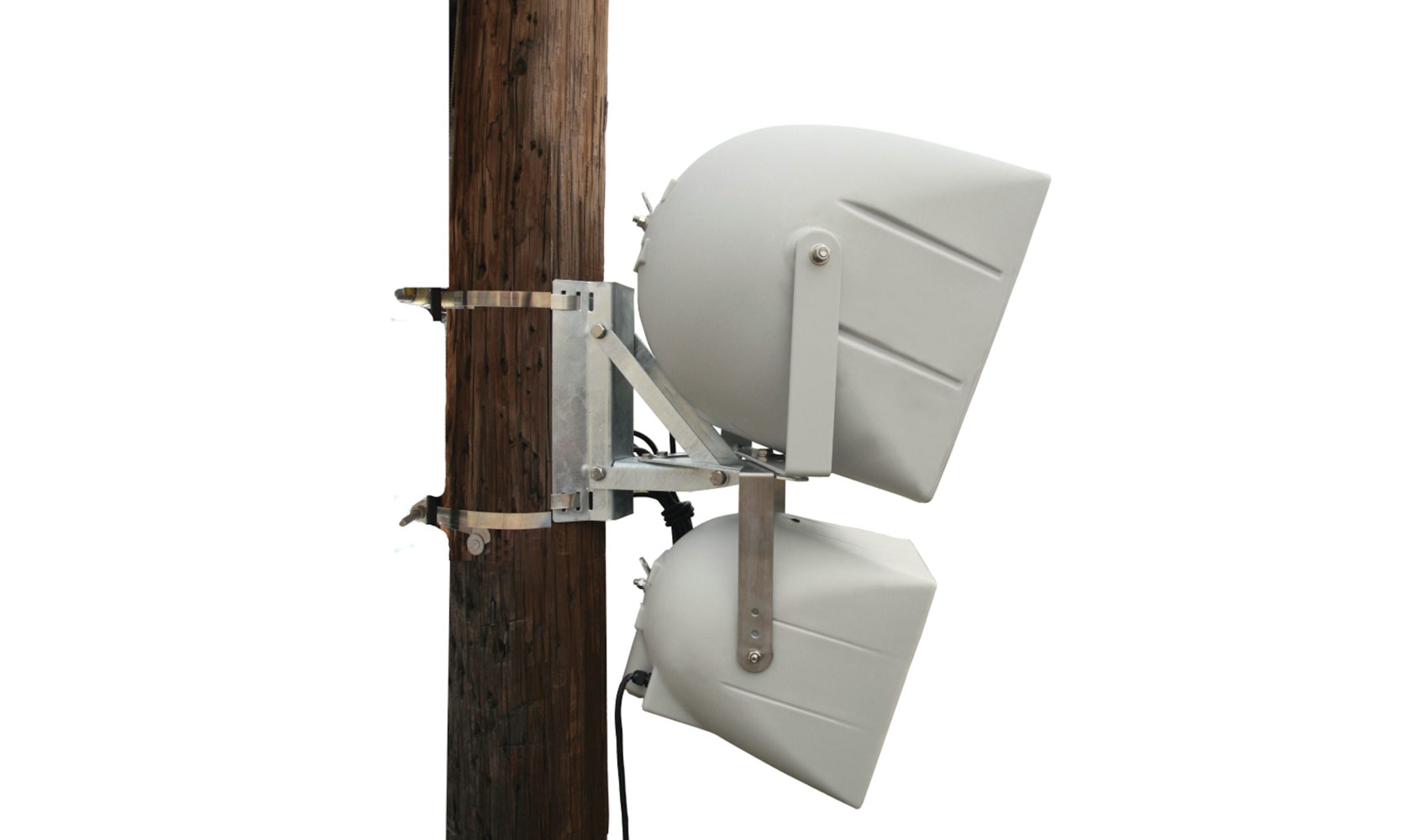 912.1230.900/911.1230.900