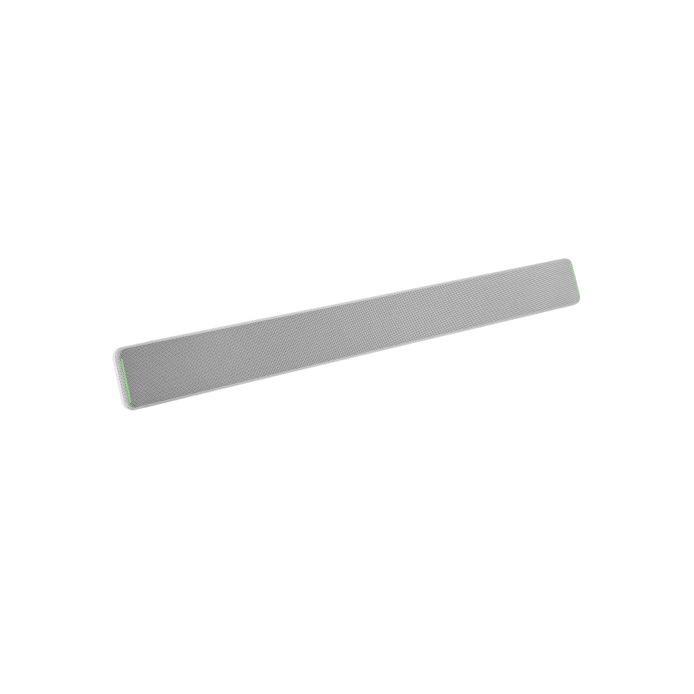 Микрофонный массив SHURE MXA710W-4FT