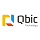 Qbic